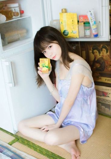 樱花动漫第一季在线观看_DVD全集免费播放