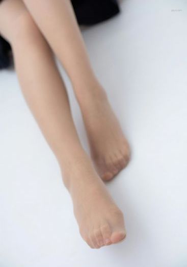 日本一本一道久久香蕉免费_蓝光免费全集观看
