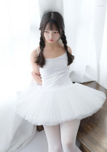 双乳被老汉揉搓a毛片免费观看_1080高清完整版播放
