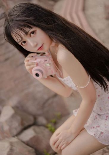 性欧美熟妇freetube_快播高清无删减WWW