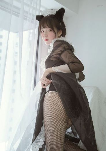 欧美男军人激情gay视频_蓝光免费观看韩国