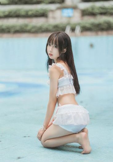 久久久久在线_迅雷1080