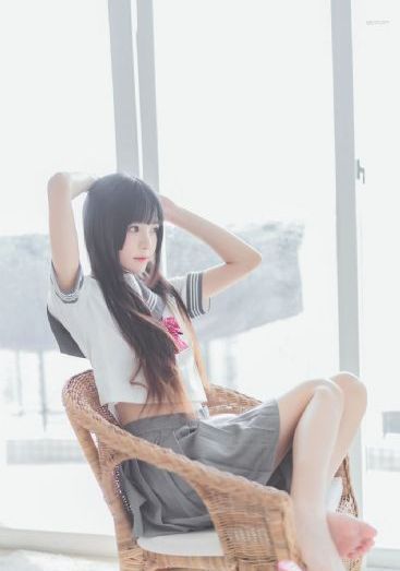 色婷婷久久综合久久一本_在线观看免费版