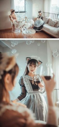 国产绿帽交换精品视频_BD韩语高清视频观看