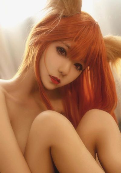 手机免费_1080P手机免费观看完整