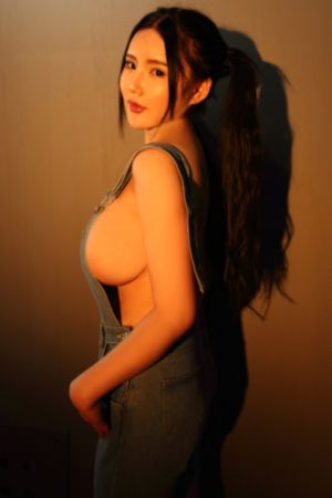 国产精品4hu.www_DVD在线观看高清