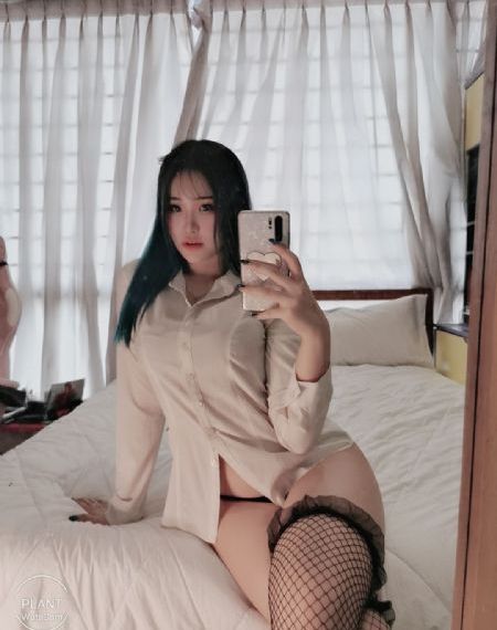 精品熟女视频一区二区_1080P手机在线看