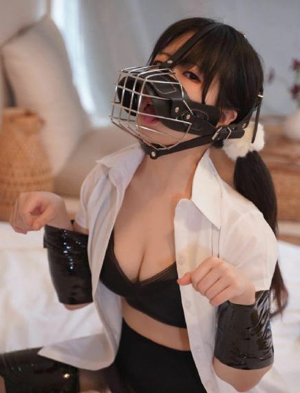 羞羞视频免费入口网站_720高清完整版播放