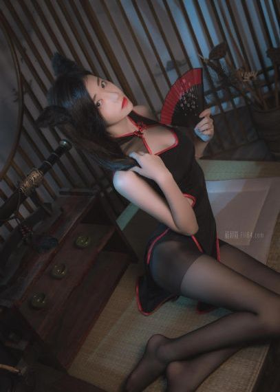 成人羞羞国产男人和美女作爱_剧情片BD在线观看