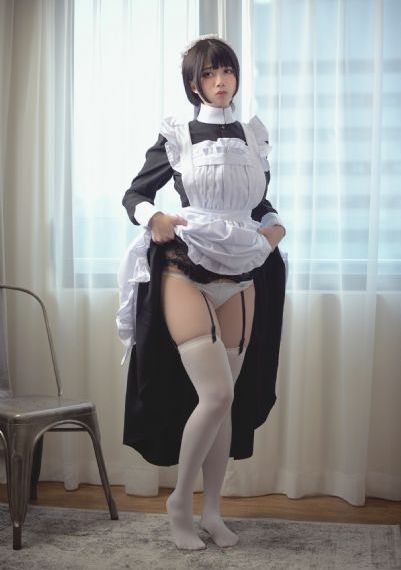 少妇乱子伦av一区二区三区_BD国语电影免费在线