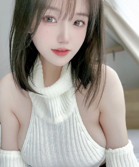 久久成人资源_BD英语在线手机播放