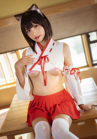 亚洲熟女乱伦性爱图片_4K高清迅雷在线观看