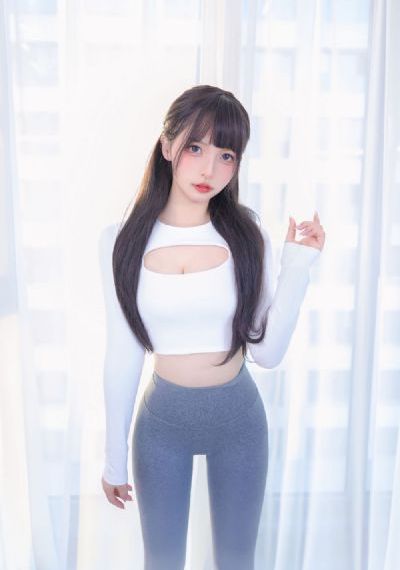 亚洲精品综合久久_DVD在线手机播放