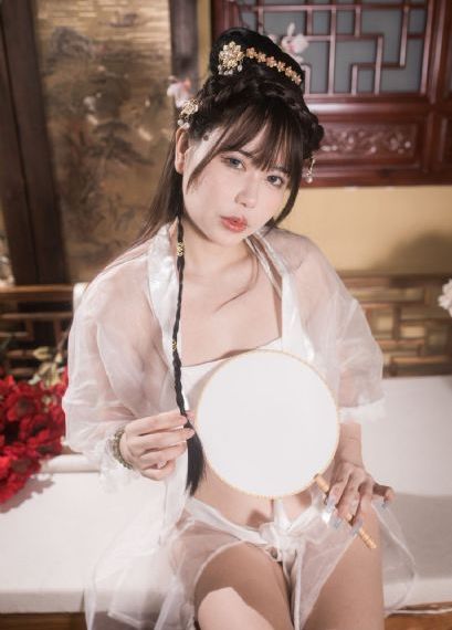范冰冰一级婬片A片AAA片_4K免费观看韩国