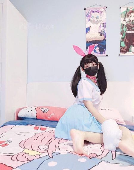 午夜福利伦伦电影理论片APP_蓝光超清在线观看