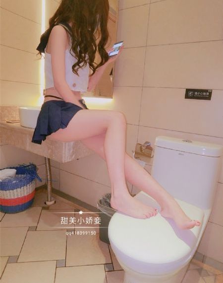 西西www无码a毛片_BD英语高清免费观看