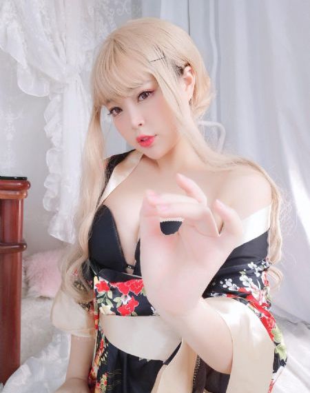 必看无码精品番号_1080在线观看电视