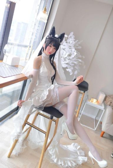精品一二三四区在线观看_HD电影完整版在线观看