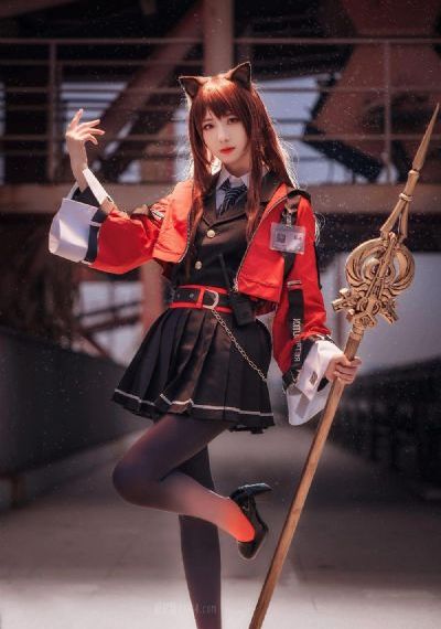 欧美日韩亚洲不卡久久_720高清免费观看