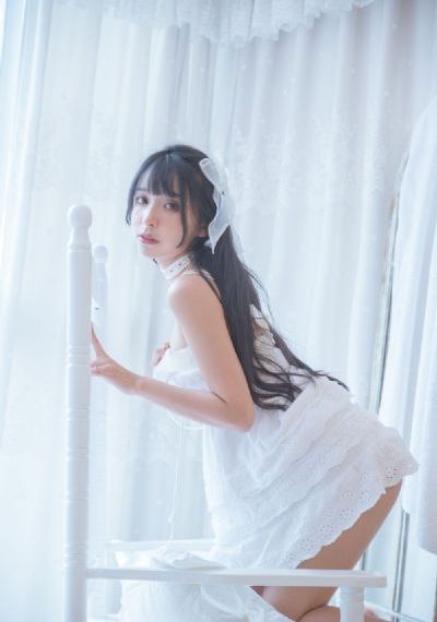 av大全免费看_BD英语视频大全