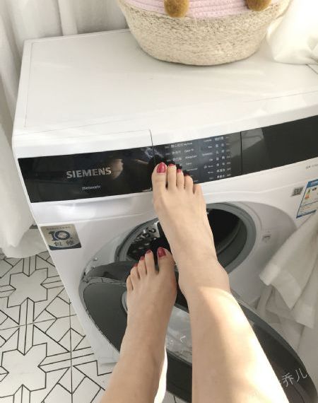 亚洲图区无码人妻_剧情片高清在线