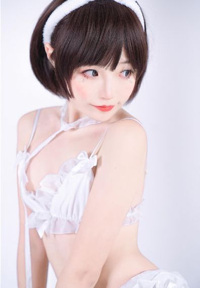 免费看日本黄色高清网站_1080P视频大全