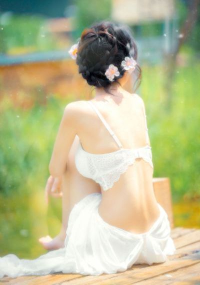 日韩成人精品视频_HD神马影院在线
