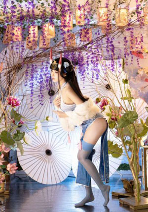 gay男军人欧美呻吟_高清完整无删减高清视频播放