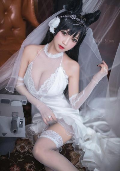 怡红院成人影院_BD日本电影免费