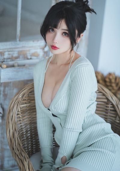 国产在线观看免费aⅴ视频_超清神马影院手机在线