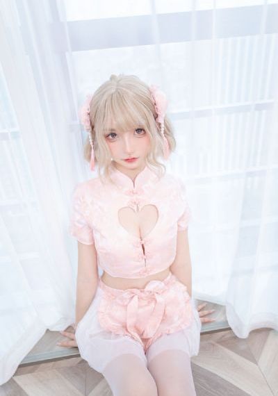 蜜芽av人妻久久无码精品_高清免费观看电视剧