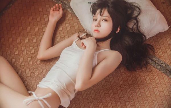 艳母1～6在线播放手机_字幕高清版在线播放
