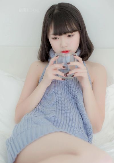 北地胭脂免费观看完整版_韩国电影在线