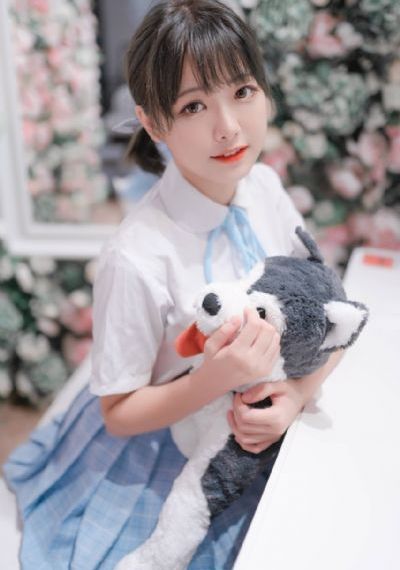 亚洲第一av在线_老版国语字幕