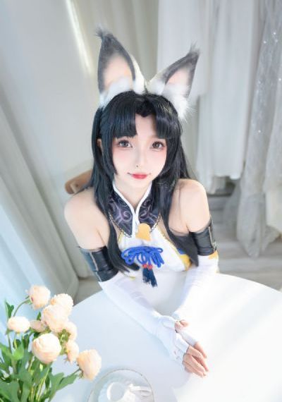 免费在线视频a_1080高清电影在线