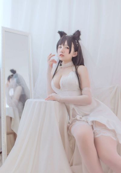 久久爱.com_BD韩语韩国电影在线观看