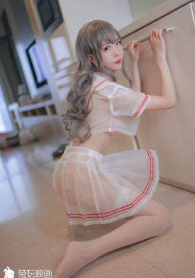 午夜精品久久久久久久久久_4K免费观看最新