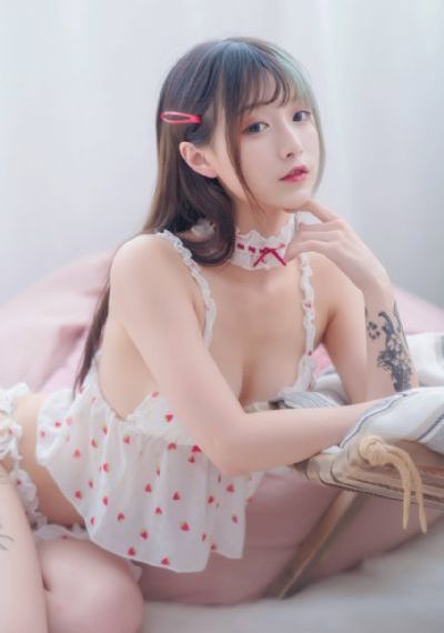 日本gif出处168期动态图_BD免费观看最新