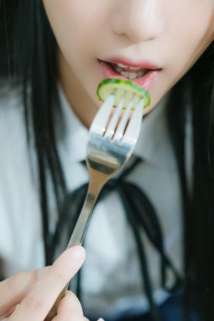 免费的美国av片_超清电影在线观看