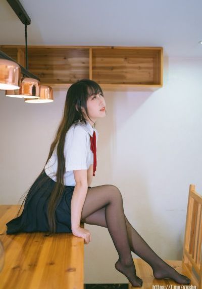 亚洲男同videos_4K神马影院在线