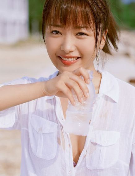 激性欧美在线播激性欧美_1080P电影免费在线