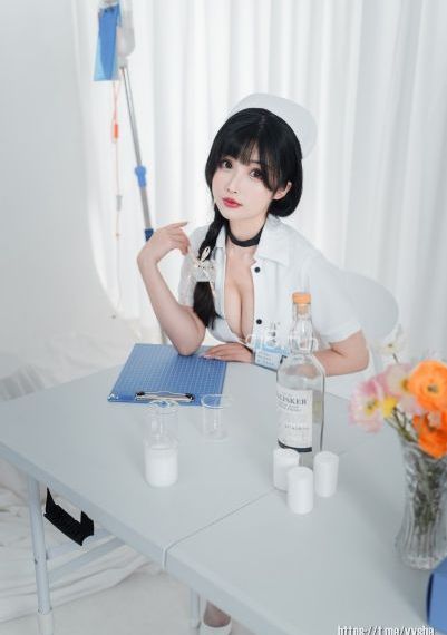 亚洲欧美在线激情电影_4K动漫在线观看