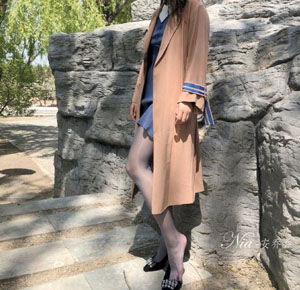 亚洲人成激情在线播放_BD韩语免费观看电视剧
