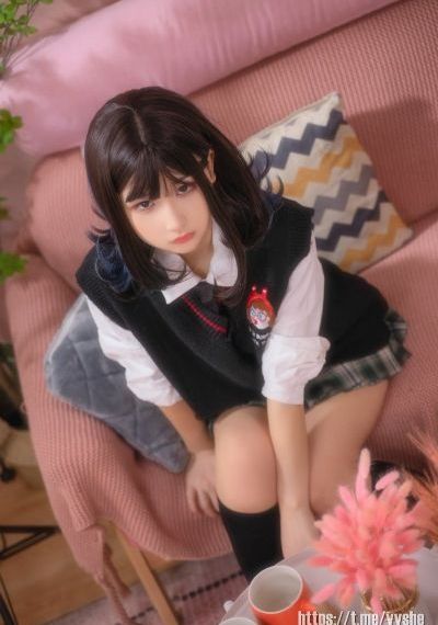 格子间女人在线观看完整版_1080电视剧在线观看
