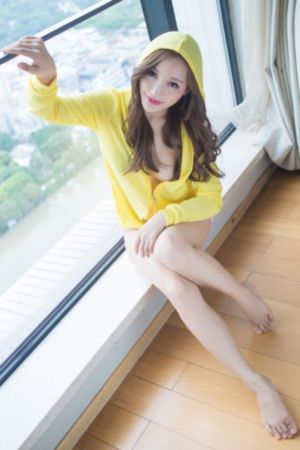欧美顶级黄色片_国产剧电影完整版在线观看