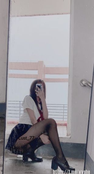 波多野结衣055AV_剧情片高清免费观看
