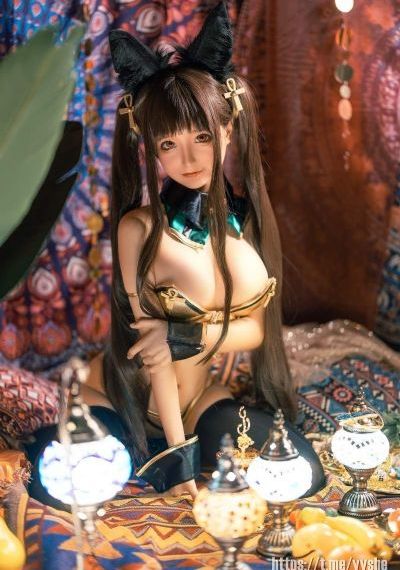 无码免费v片在线观看_日本电影在线