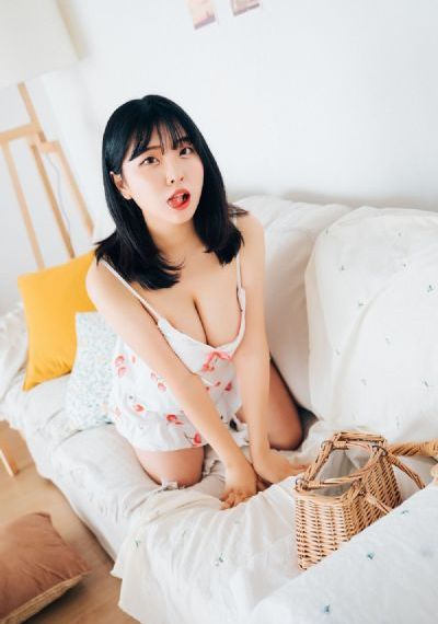 婷婷激情综合色五月久久图片_高清完整版观看