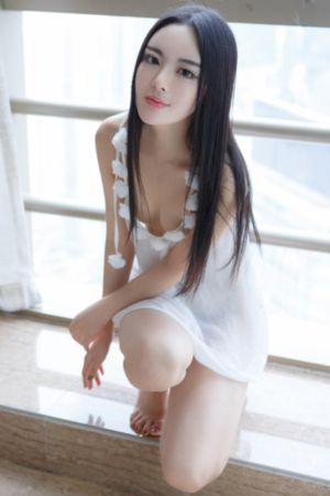 久久久成人97色噜噜精_4K超清在线观看