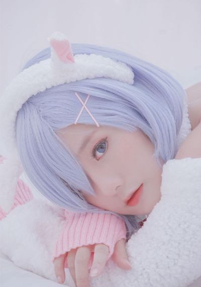 日本辱人妻_HD动漫免费观看